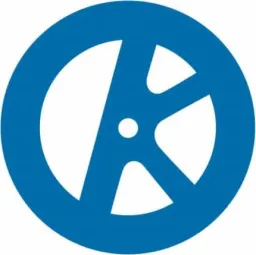 Karimo Oy