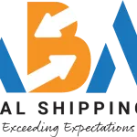 ABM Global Shipping LLC