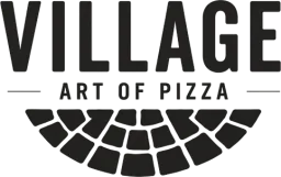 Village - Art of Pizza