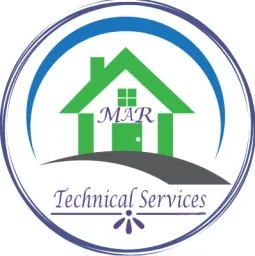 MAR Technical Services