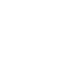 Redigma