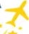 Al Kiswa Tourism LLC