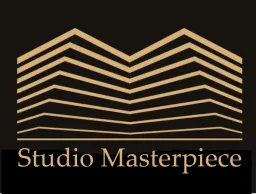 Studio Masterpiece