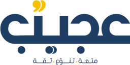 عجيب