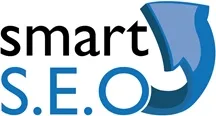 Smart SEO