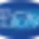 TP Autofix