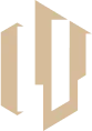 4Direction Real Estate Broker