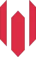 Sofcon trading & contracting
