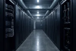 Clausal Computing