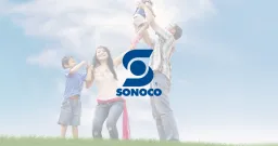 Sonoco Alcore Oy