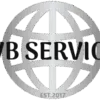 WB Service