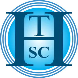 HOME TECH Service Center