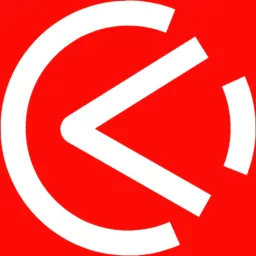 Ompelukonehuolto