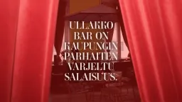 Ullakko