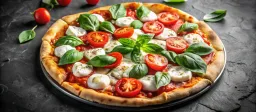 Pizza 4U