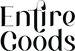 Entire goods