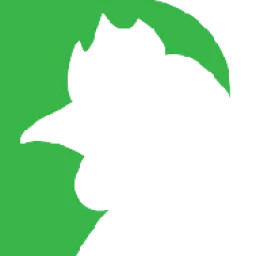 Isotalo