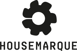 Housemarque HQ