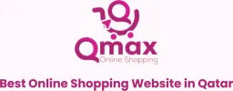 Qmax Qatar