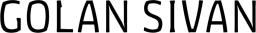 Golansivan