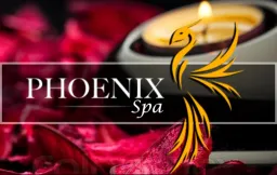 Phoenix Spa