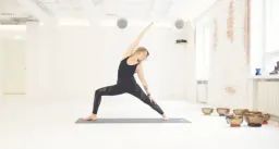 Asana Helsinki