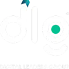 Digital Leaders Group