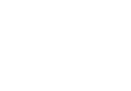 WrapBrother