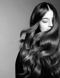 QHAIR