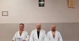 Karhula Liikuntahalli