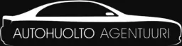 Autohuolto Agentuuri