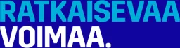 Pohjolan Voima