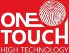 One Touch High Technology Llc