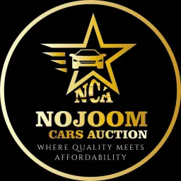 Nojoom Cars Auction