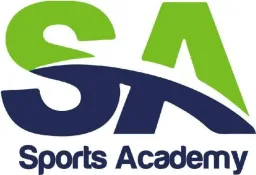 Sports Academy Ksa