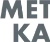 Metallikauppa