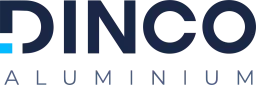 Dinco Aluminium