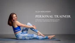 NemWellness