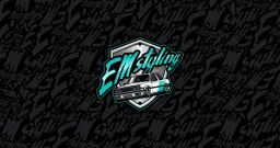 EMstyling