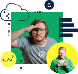 Alessa Oy