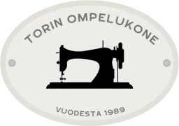 Torin Ompelukone