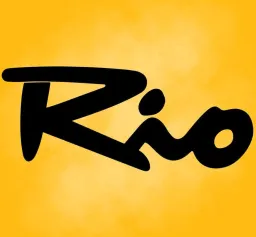 Rio Ramallah