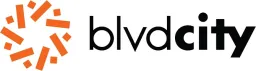 Kudu - Blvd. Riyadh City