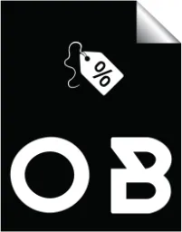Onyx & Bloom boutique
