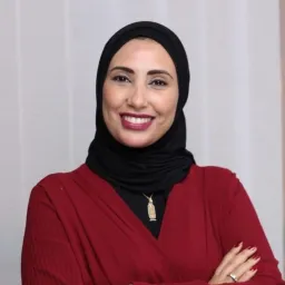dr shahenda radwan