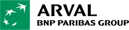 Arval