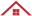 Palpen Oy