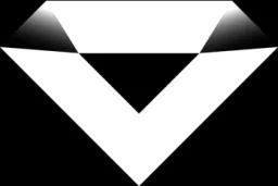 XPANCEO