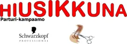 Hiusikkuna