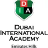 DIA Dubai Sport